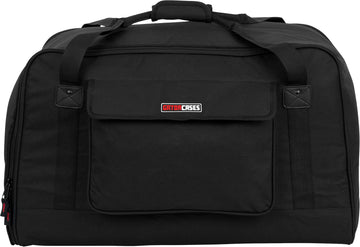 GPA-TOTE12