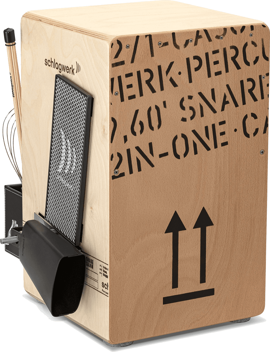 TF5 Pack SB250 Cb55D Ph92 Cbb10 Et Ro3