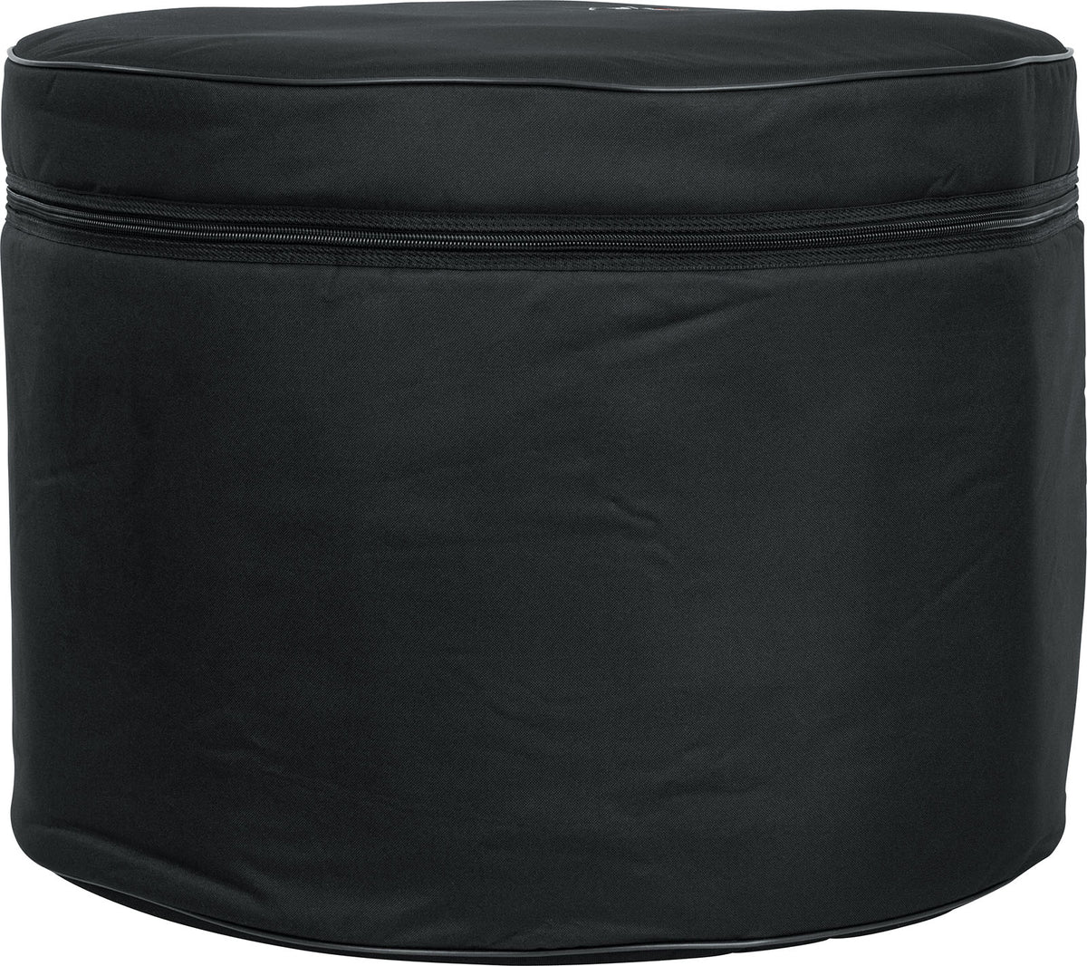 Housse nylon pour grosse caisse 24" x 18"