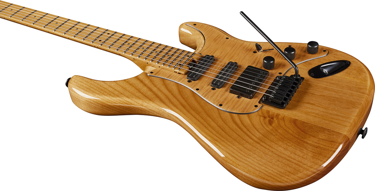 Aire 601 Lignum Natural