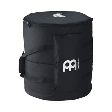 Housse Surdo 16 X 20 Noir