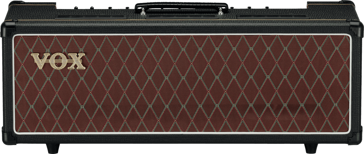 AC30CH