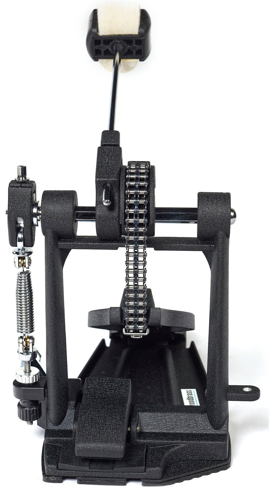 Pack Roland TD-516 Kit