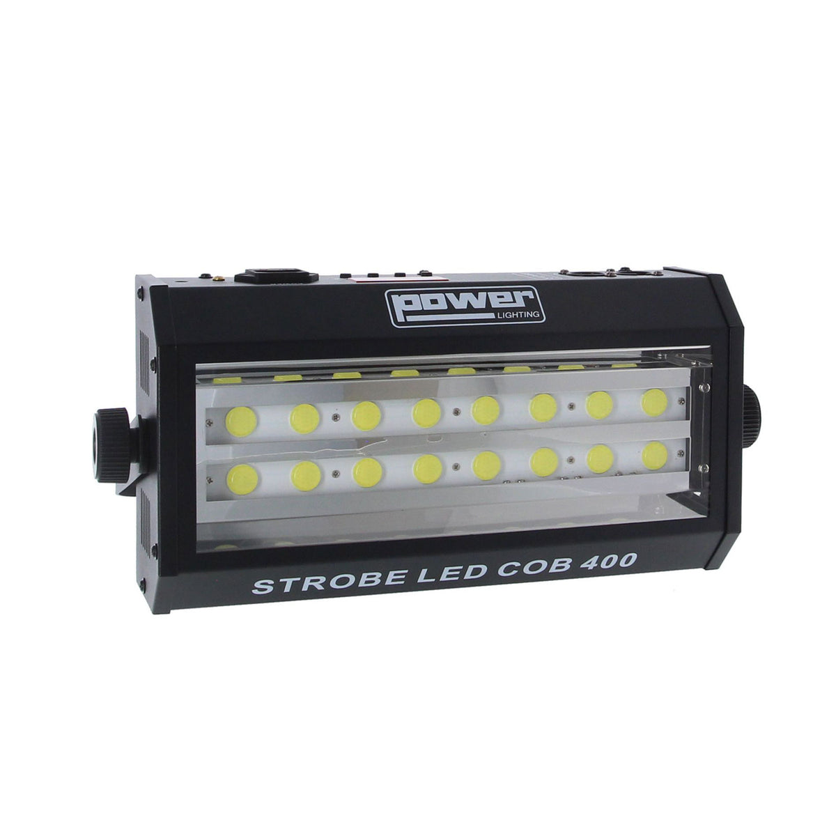 Strobeled 400 - Stroboscope 400W
