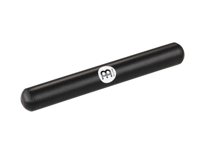 Shaker Proton Noir