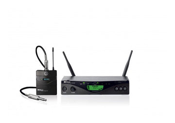 WMS 470PT/L-B1