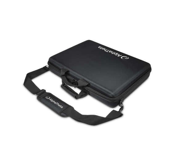 AlphaTheta DJC-OMNIS-DUO Bag