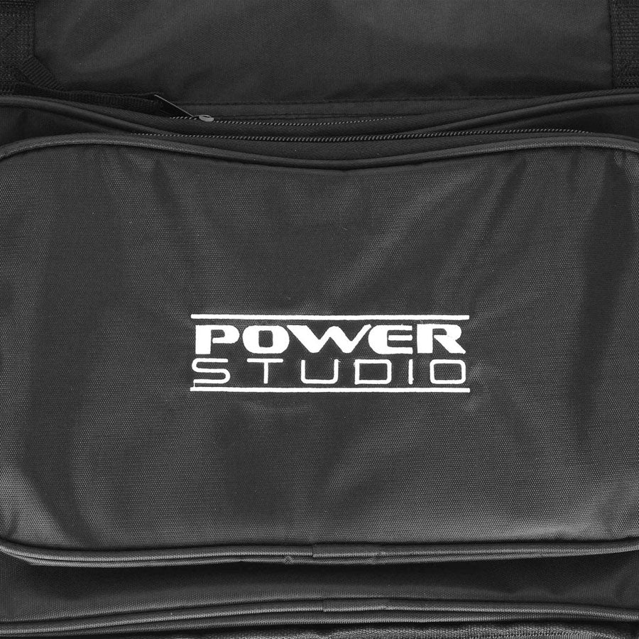Housse clavier KEYBAG_76 Noir