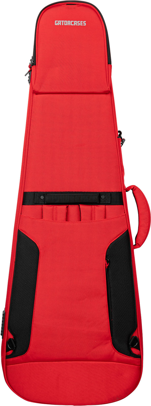 Softcase Électrique - ICON