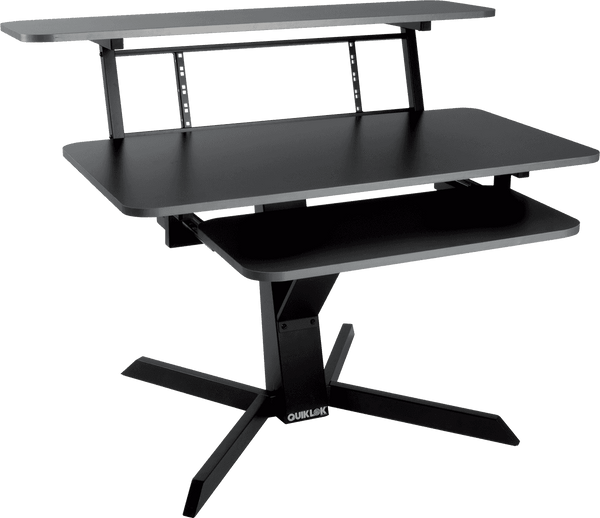 Z460BK Meuble Black