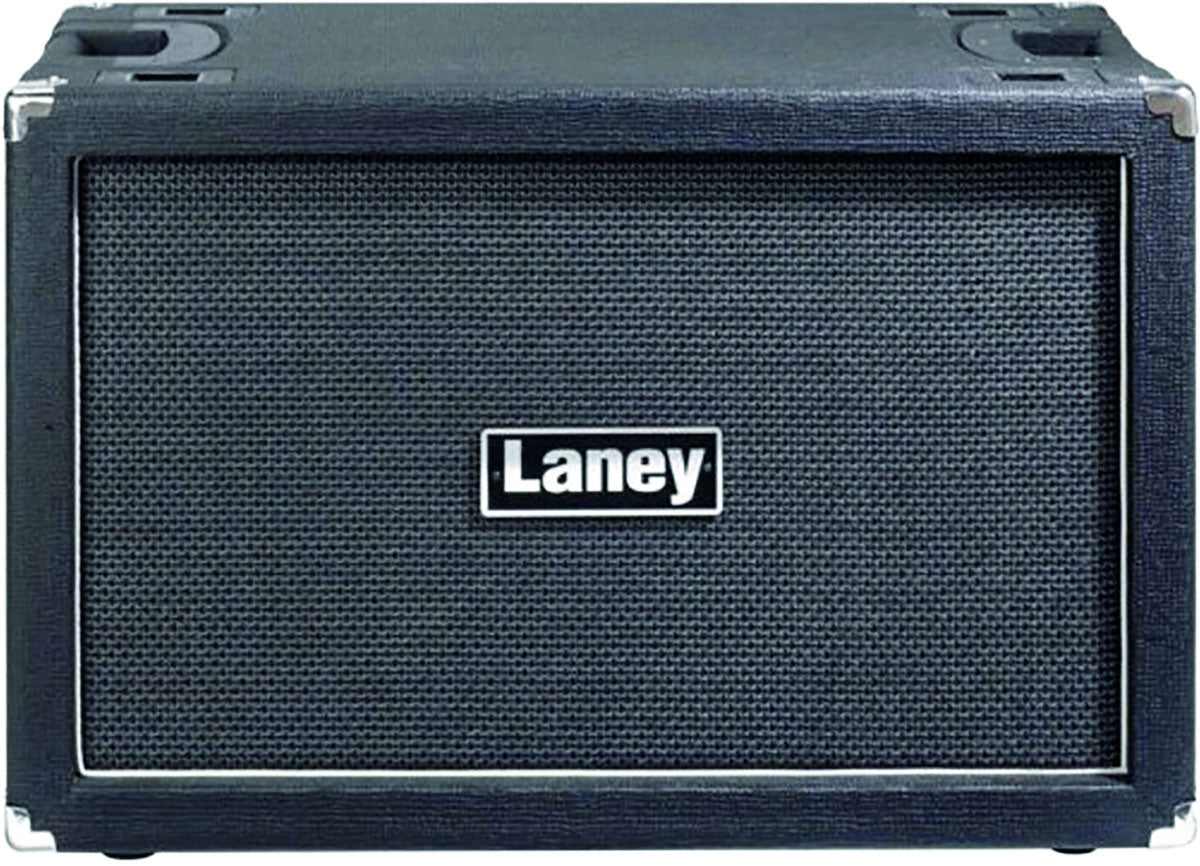 GS212IE 160W/2X12" HH PAN DROIT