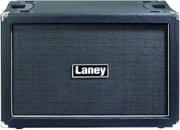 GS212IE 160W/2X12" HH PAN DROIT