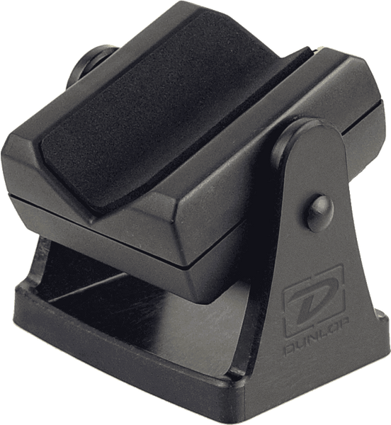 Dunlop Adu NC65 - Support de Manche