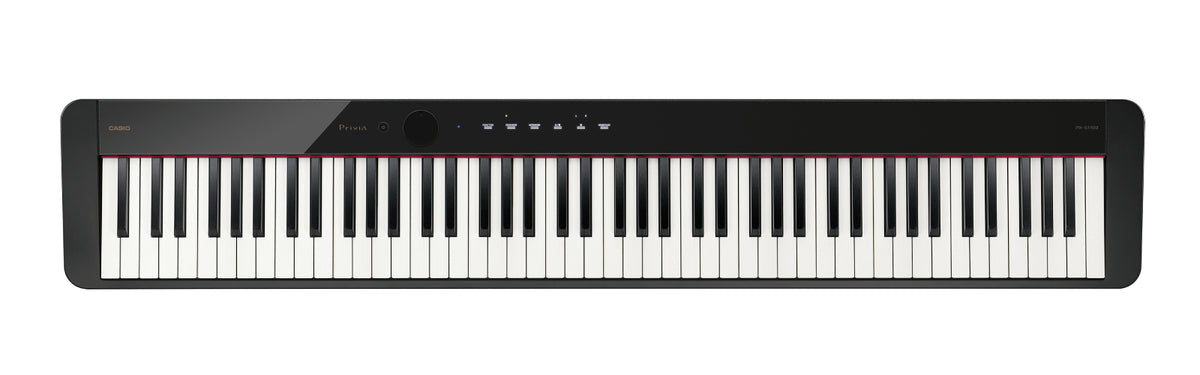 Privia PX-S1100 Noir