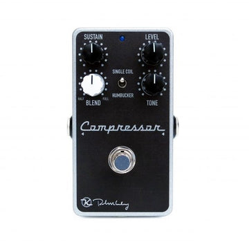 Compressor Plus