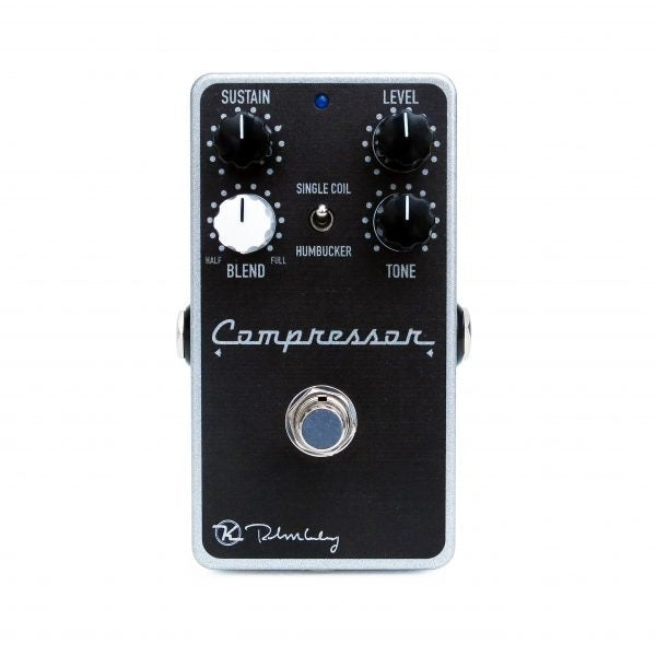 Keeley