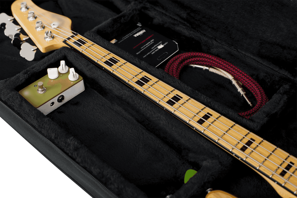 Softcase Basse - GL