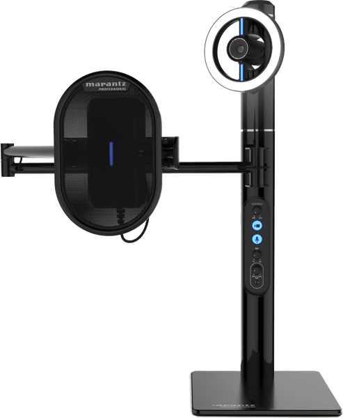 Turret