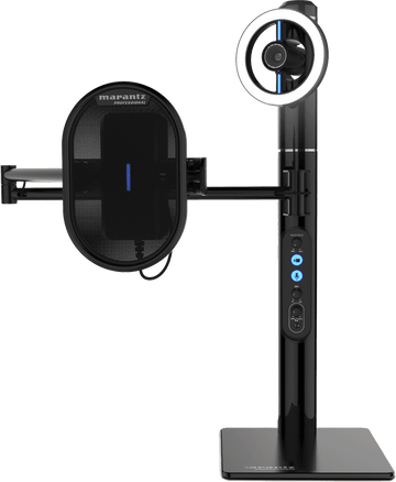Turret