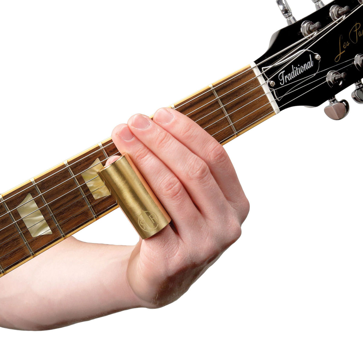 Slide en Laiton Rich Robinson