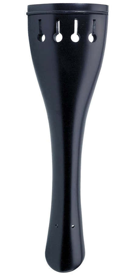 Cordier Contrebasse Bois Dur 3/4