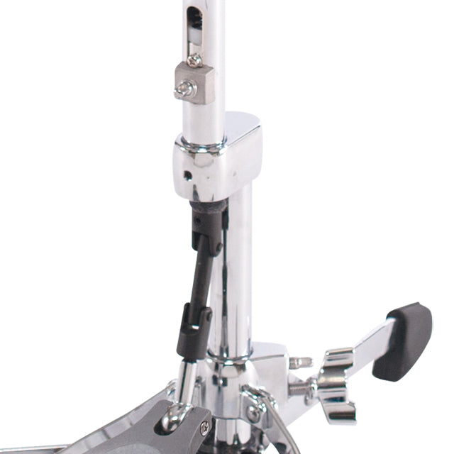 8707 Pedale Charleston HI-hat