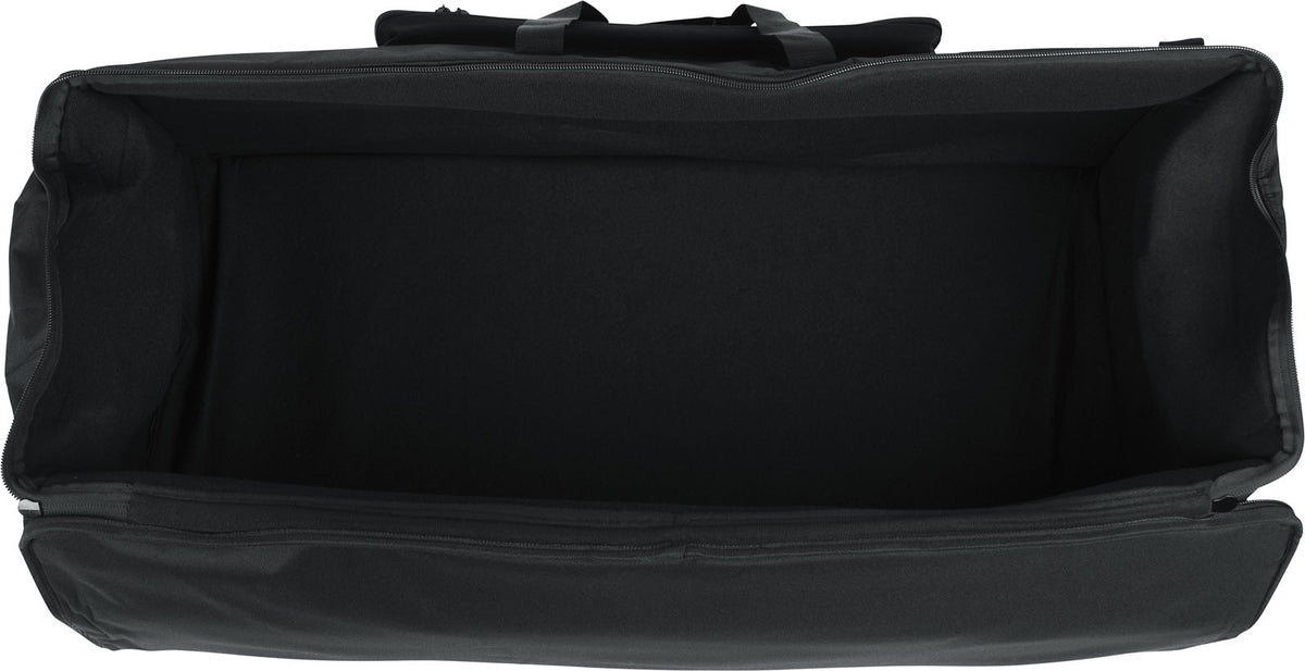 GP-EKIT3616-BW - housse pads de batteries électroniques