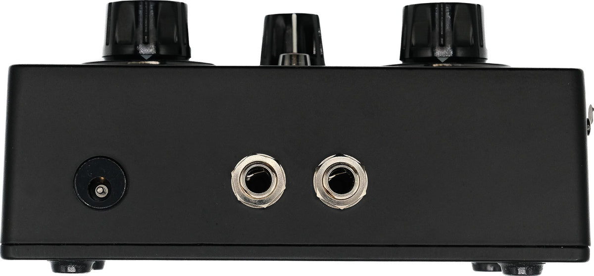 Space Ensemble SE-1 Reverb Limited Edition