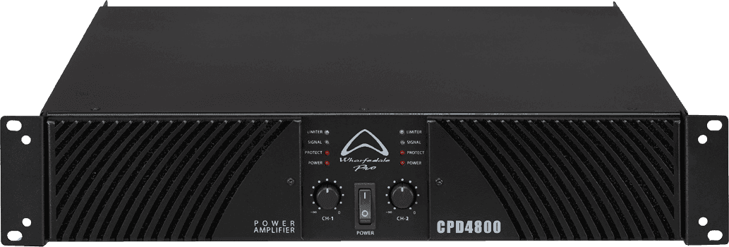 CPD-4800