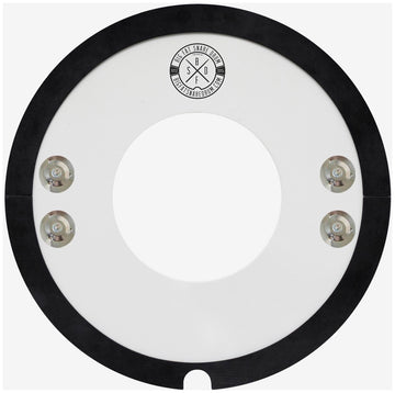 Snare Bourine Donut BFSD 12"