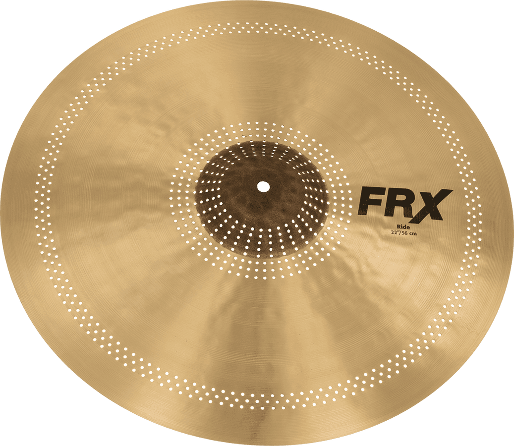 FRX2212 - FRX Ride 22"