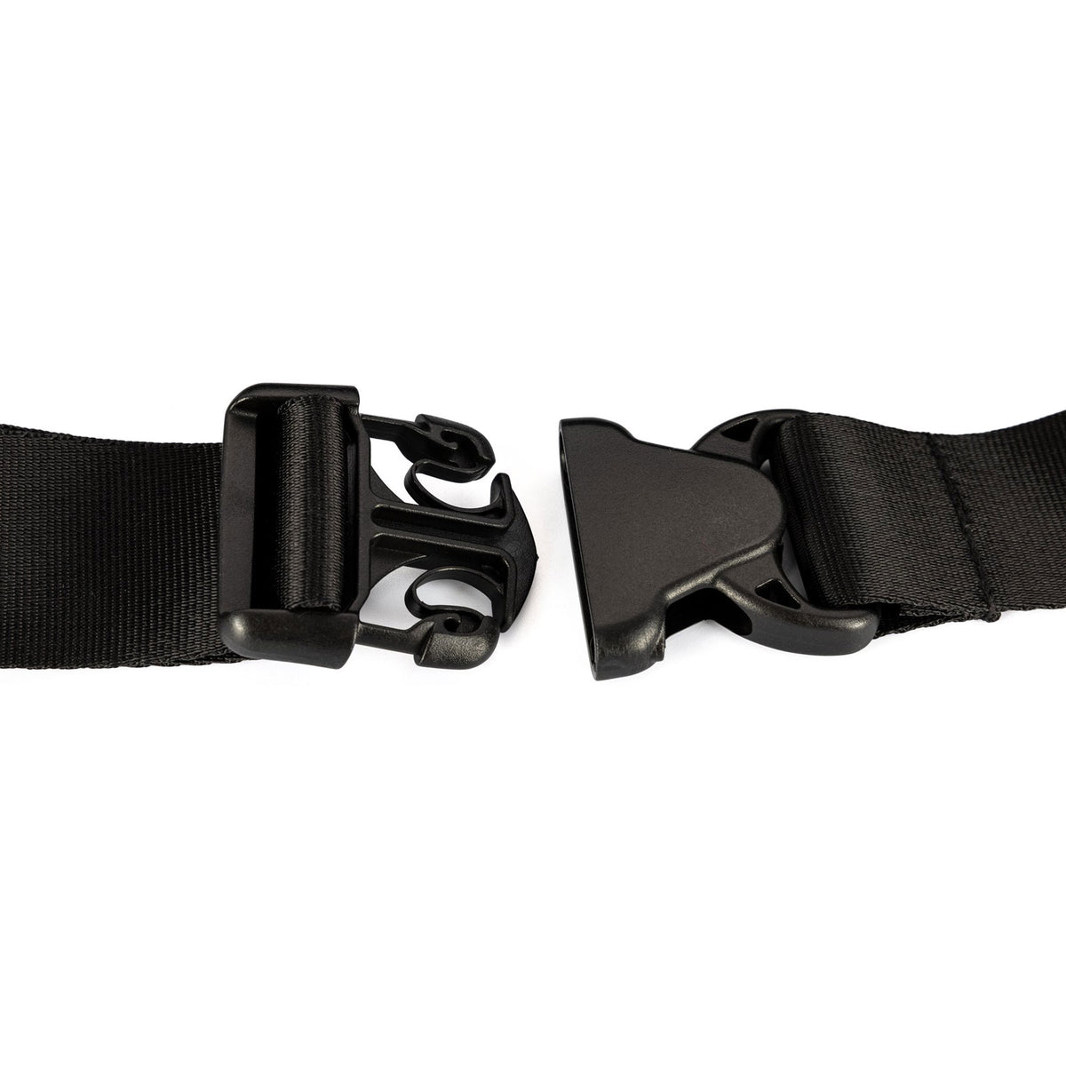 Ceinture Flexbelt X12 Harmonicas Blues