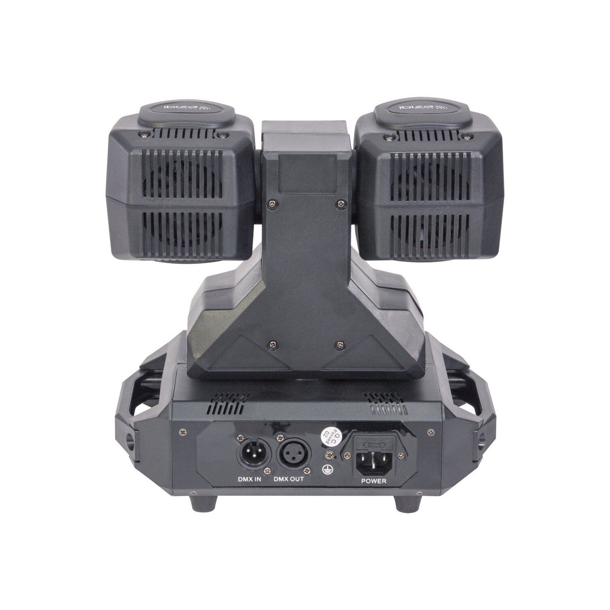MHBEAM60-FX