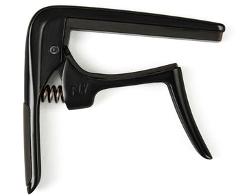 Trigger Fly Classical - Black