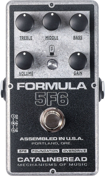 Formula 5F6