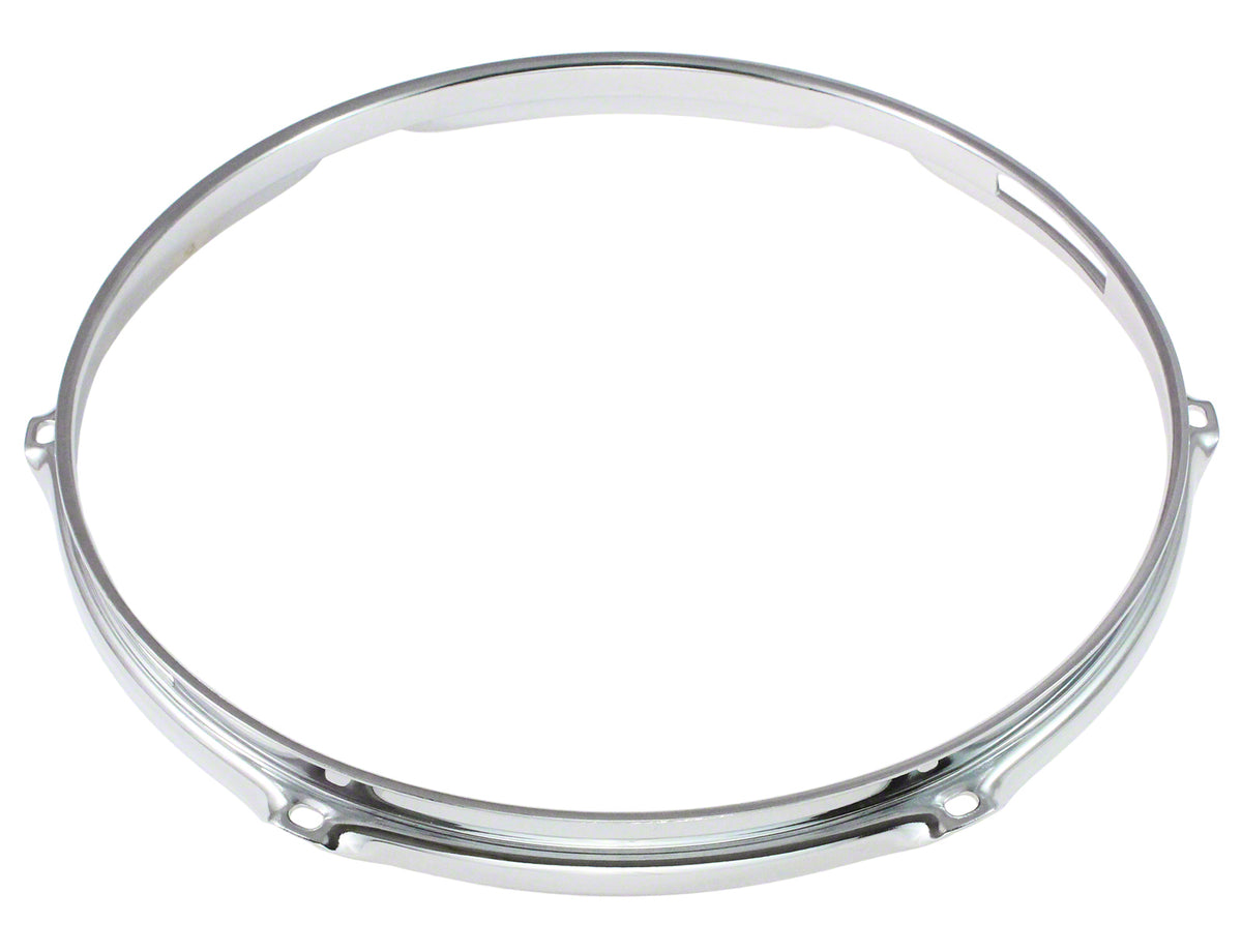 Cercle 14" 6 Tirants Timbre Super Triple Flange 2.3mm