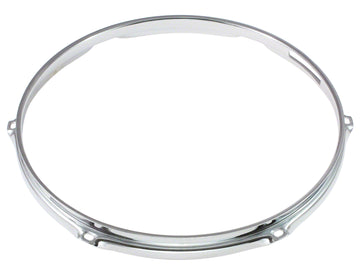 Cercle 14" 6 Tirants Timbre Super Triple Flange 2.3mm
