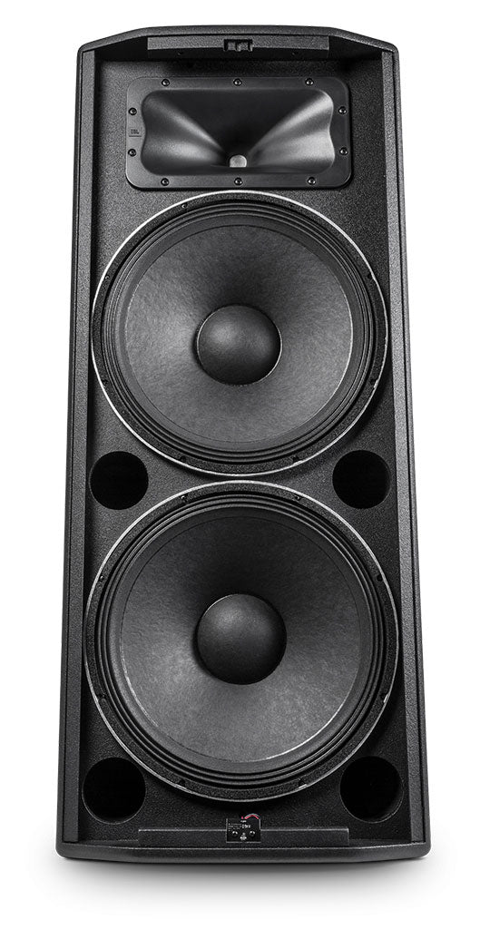 PRX825W (unite) - HP 125" - 750 W RMS