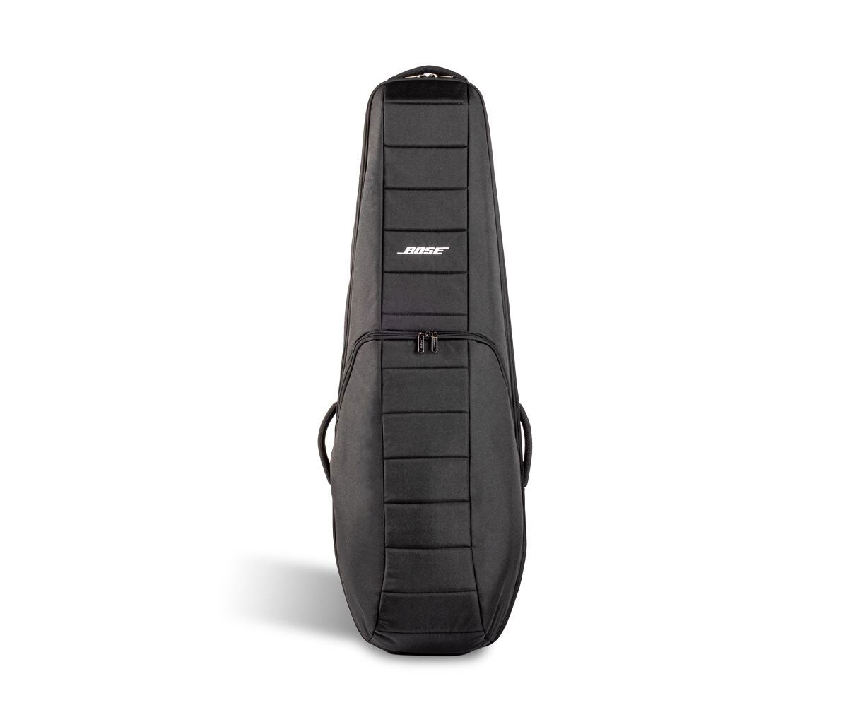 L1 PRO32 - Sac de transport