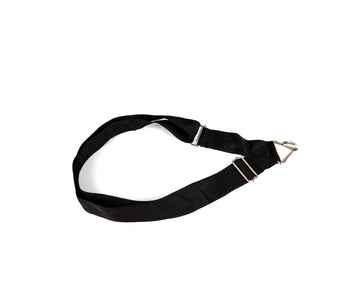 Sangle Nylon Épaule 1 Crochet Ouvert