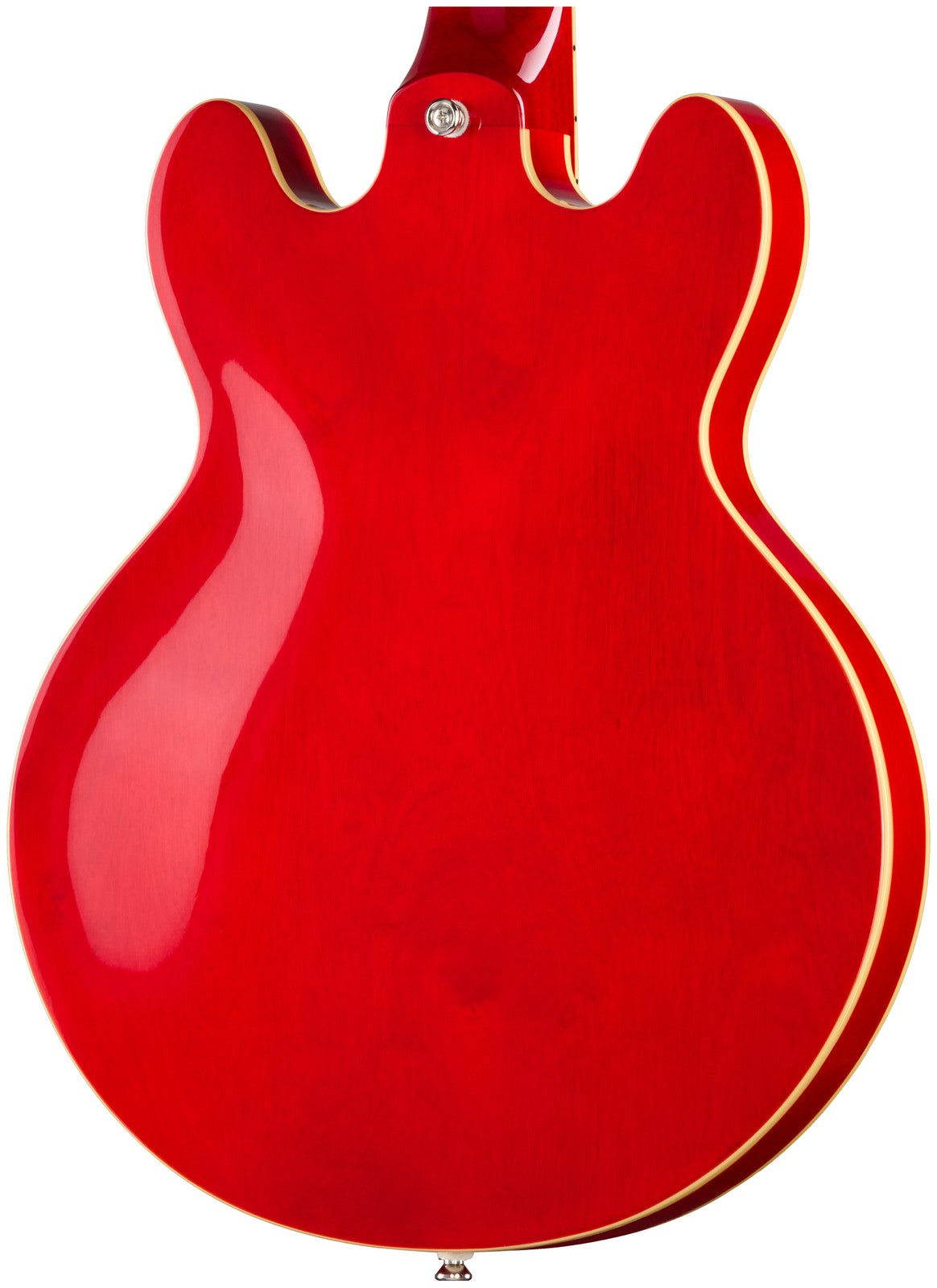 ES-339 Cherry IBG