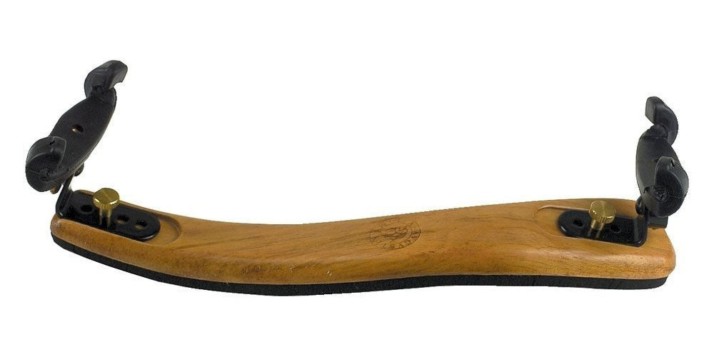 Augustin Pièce Supports Epaule Modle Standard Alto