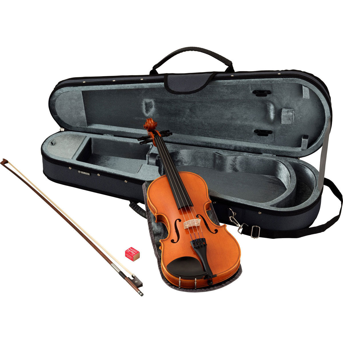 V5SC Violon 1/2
