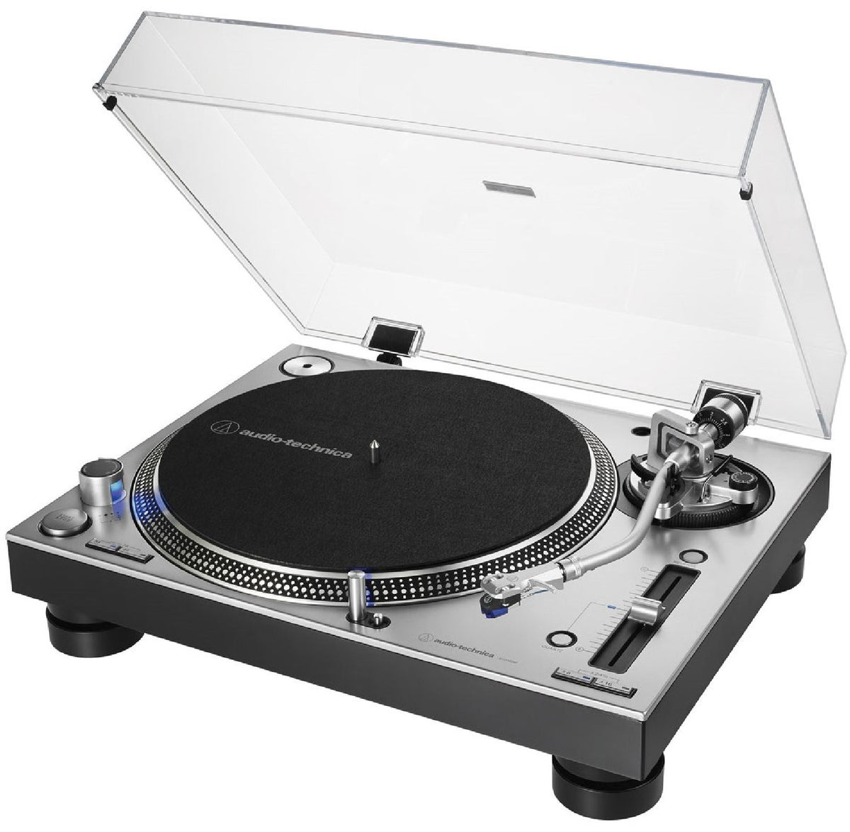 AT-LP140xp - SR