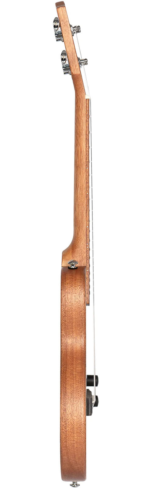 CUCE110 Electric Concert Bocote