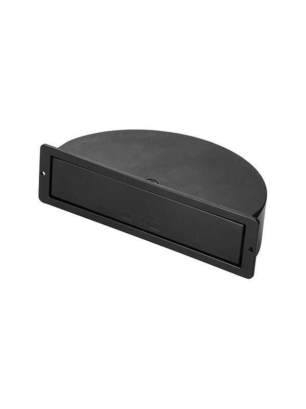 Tiroir Pedalboard Rockboard