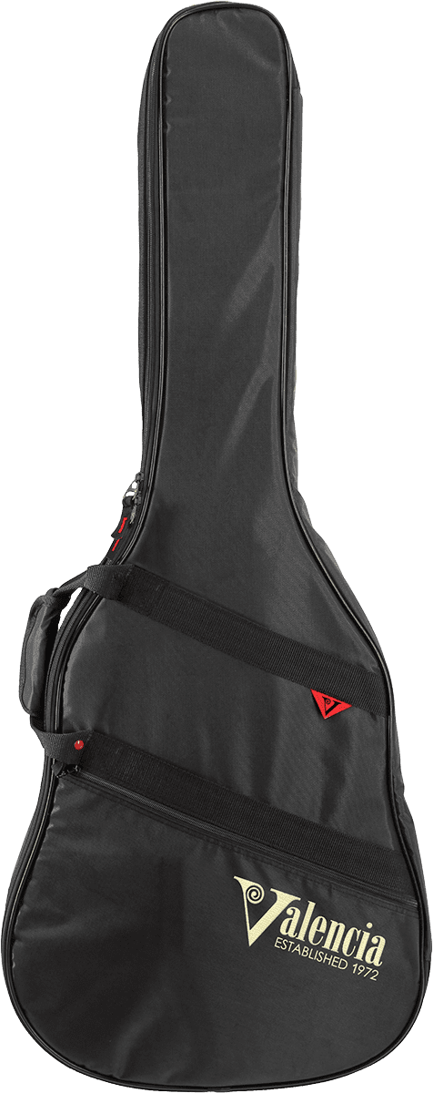 VC774Tce 4/4 Slim Naturelle Electro