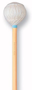 Baguettes Yamaha