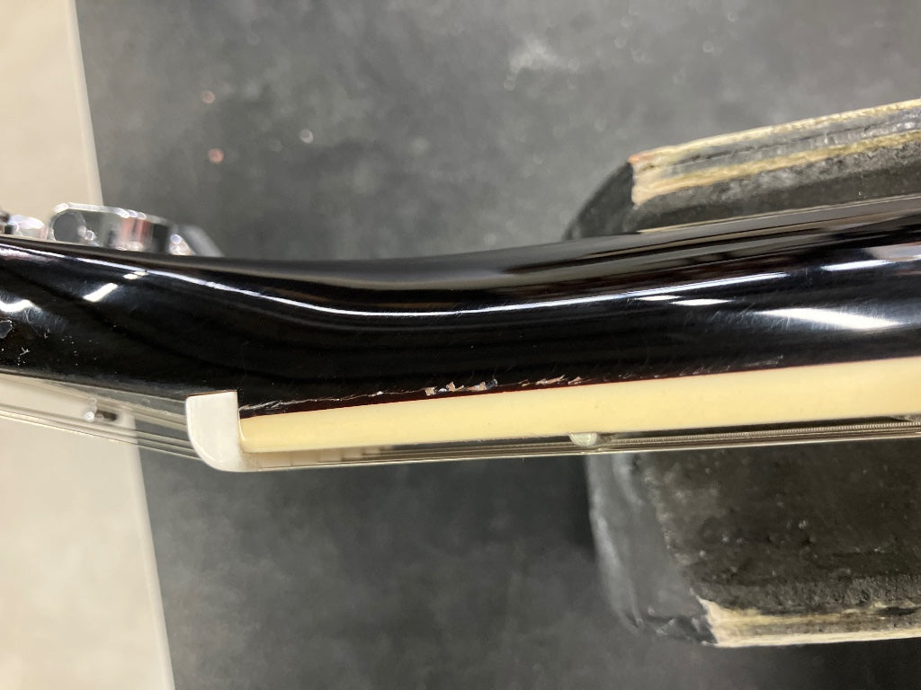 LS 400 Vintage Gold - Stock B