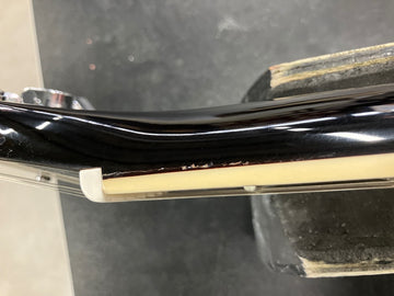 LS 400 Vintage Gold - Stock B